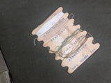 GI Sewing Kit