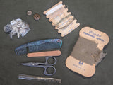 GI Sewing Kit