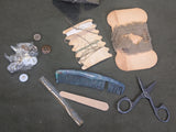 GI Sewing Kit