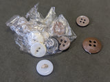 GI Sewing Kit