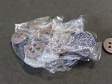 GI Sewing Kit