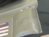 GI Sewing Kit