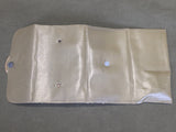 GI Sewing Kit