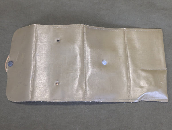 GI Sewing Kit