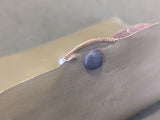 GI Sewing Kit