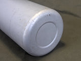 US Navy Replacement Sample Powder Tank