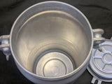 US Navy Replacement Sample Powder Tank
