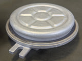 US Navy Replacement Sample Powder Tank