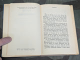 Ehe und Geschlechtsleben 1940 Marriage and Sexual Life Book