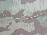 German Glasses Repaired