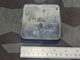 Roburit Plumbing Gasket Tin