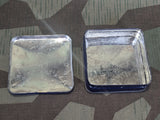 Roburit Plumbing Gasket Tin