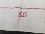 Staubtuch Dusting Cloth EB