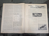 Kraftfahrzeug Handwerk Heft 38 - 21. September 1940 Krafthand