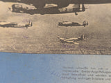 Kraftfahrzeug Handwerk Heft 38 - 21. September 1940 Krafthand