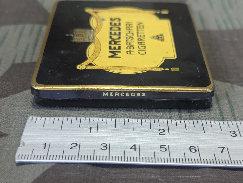 cigarette rolling machine manual Cigarette Injector Machine Manual Cigarette Rolling Machine King Cigarette Tubes cigarette rolling machine manual Cigarette Injector Machine Manual Cigarette Rolling Machine King Cigarette Tubes