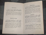 Dr. Oetker Rezepte Book