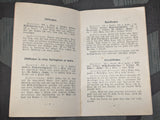 Dr. Oetker Rezepte Book
