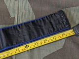 German Tracht Traditional Belt