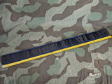 German Tracht Traditional Belt
