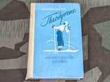 Theodyrene und Andere Elsässische Geschichten 1943