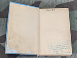 Theodyrene und Andere Elsässische Geschichten 1943