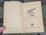 Theodyrene und Andere Elsässische Geschichten 1943