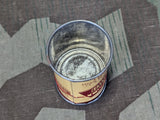 Büttner Kaffee Berlin Wittenbergplatz Coffee Measuring Cup