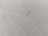 Continental Gummi-Werke AG Towel