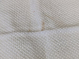Continental Gummi-Werke AG Towel