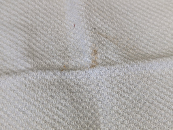 Continental Gummi-Werke AG Towel