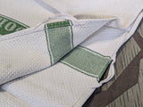 Continental Gummi-Werke AG Towel