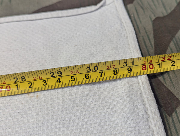 Continental Gummi-Werke AG Towel