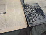 Dutch Signal Magazine Number 17 1 September 1943