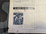 Dutch Signal Magazine Number 17 1 September 1943