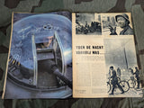 Dutch Signal Magazine Number 17 1 September 1943