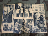 Dutch Signal Magazine Number 17 1 September 1943