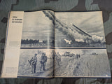 Dutch Signal Magazine Number 17 1 September 1943