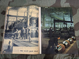 Dutch Signal Magazine Number 17 1 September 1943