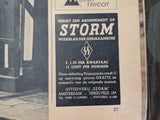 Dutch Signal Magazine Number 17 1 September 1943