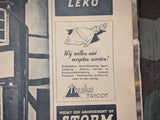 Dutch Signal Magazine Number 17 1 September 1943