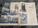 Dutch Signal Magazine Number 17 1 September 1943