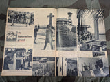 Dutch Signal Magazine Number 17 1 September 1943