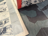 Dutch Signal Magazine Number 17 1 September 1943