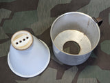 Melitta Schnell-Filter No.103 8-15 Cups Coffee Funnel