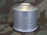 Melitta Schnell-Filter No.103 8-15 Cups Coffee Funnel