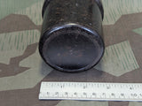 Heavy German Bakelite Container