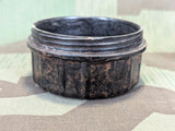 Heavy German Bakelite Container