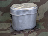Last Ditch German Mess Kit M45 EB
