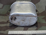 Last Ditch German Mess Kit M45 EB